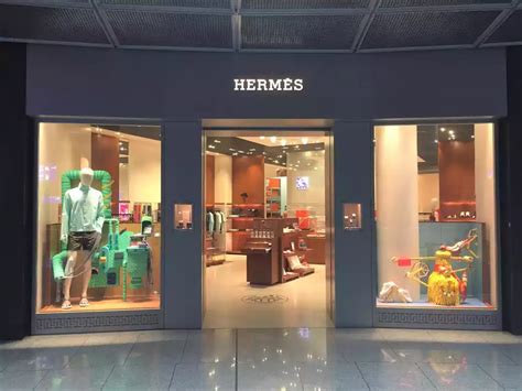 hermes frankfurt flughafen|hermes frankfurt airport address.